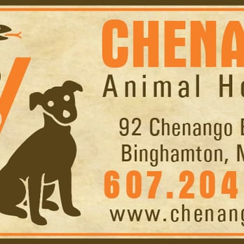 Chenango Animal Hospital - Veterinarians Near Me - Binghamton, New York Chenango Animal Hospital - Veterinarians Near Me - Binghamton, New York
