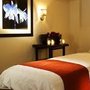 Adams Acupuncture