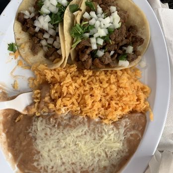 Robles Taqueria - This place is so tasty we give this place a 10 out of ten - Mexican Near Me - Clovis, California Robles Taqueria - This place is so tasty we give this place a 10 out of ten - Mexican Near Me - Clovis, California