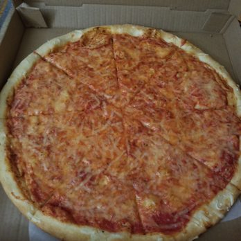 Artistic Pizza - Large Vegan Pie - Pizza Near Me - New York, New York Artistic Pizza - Large Vegan Pie - Pizza Near Me - New York, New York
