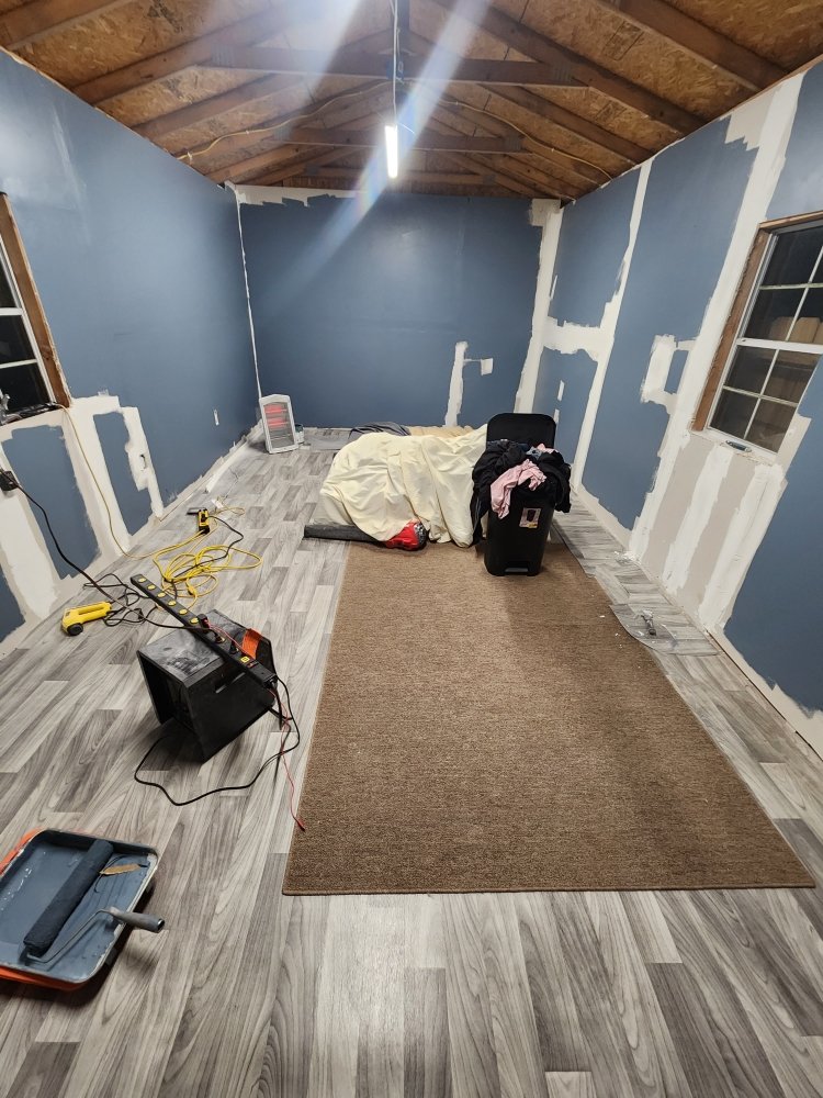 Slide of Swag Construction Group