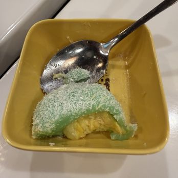 Sweethoney Dessert - Desserts Near Me - Las Vegas, Nevada Sweethoney Dessert - Desserts Near Me - Las Vegas, Nevada