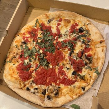 Nicks Pizza - Italian Near Me - Stamford, Connecticut Nicks Pizza - Italian Near Me - Stamford, Connecticut