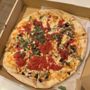 Nicks Pizza