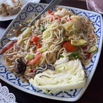 Lao Esan Kitchen - Thai Near Me - Lake Elsinore, California Lao Esan Kitchen - Thai Near Me - Lake Elsinore, California