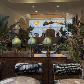 Solana Coffee - Cafes Near Me - San Diego, California Solana Coffee - Cafes Near Me - San Diego, California