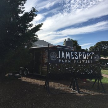 Jamesport Farm Brewery - Breweries Near Me - Riverhead, New York Jamesport Farm Brewery - Breweries Near Me - Riverhead, New York