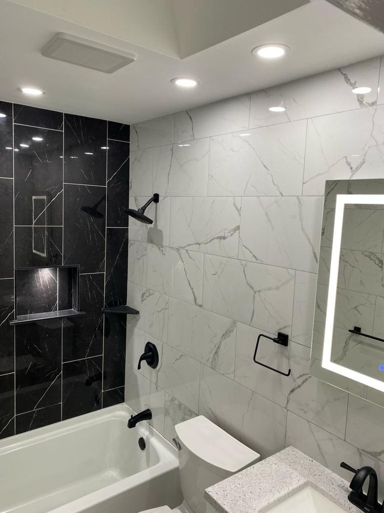 Slide of Elegant Look