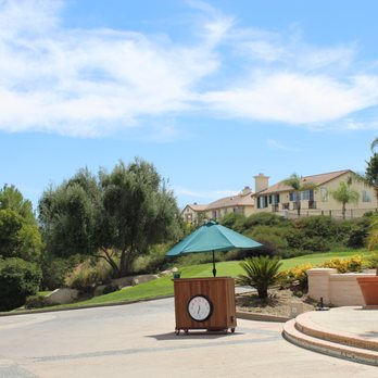 Redhawk Golf Club - Golf Near Me - Temecula, California Redhawk Golf Club - Golf Near Me - Temecula, California