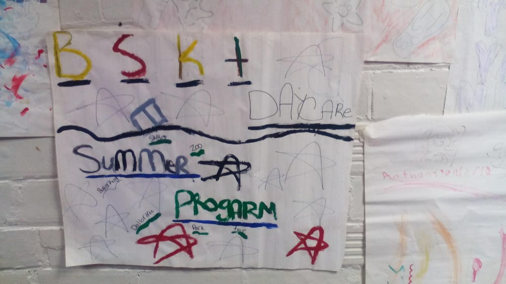 Kiddie Tots Nursery School Inc - childcare center in Cleveland, OH