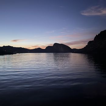 Dolly Steamboat - Boat Charters Near Me - Apache Junction, Arizona Dolly Steamboat - Boat Charters Near Me - Apache Junction, Arizona