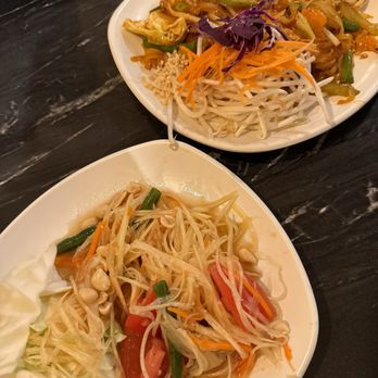 The Basil - Thai Near Me - Long Beach, California The Basil - Thai Near Me - Long Beach, California