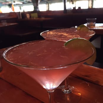 The Garlic - Best Cosmos in Killington!! By far! - Italian Near Me - Killington, Vermont The Garlic - Best Cosmos in Killington!! By far! - Italian Near Me - Killington, Vermont