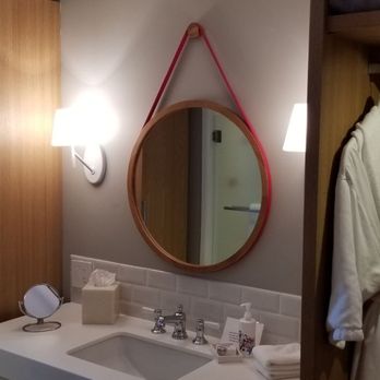 Virgin Hotels Chicago - Hotels Near Me - Chicago, Illinois Virgin Hotels Chicago - Hotels Near Me - Chicago, Illinois