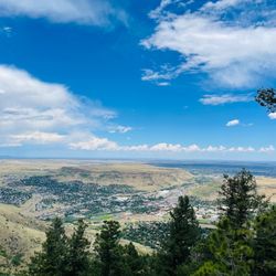 Lookout Mountain Park
