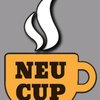 NeuCup Coffee gift card