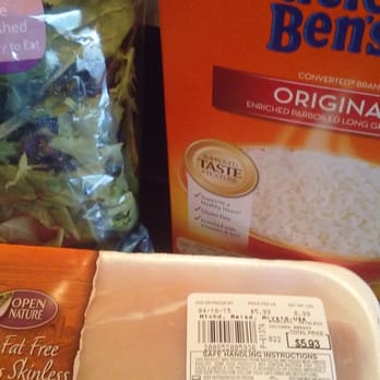 Vons - Simple ingredients for a frugal Friday. 4/17/15. - Grocery Near Me - Los Angeles, California Vons - Simple ingredients for a frugal Friday. 4/17/15. - Grocery Near Me - Los Angeles, California