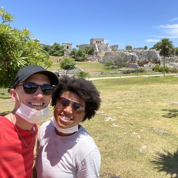 Aventuras Mayas - Tours Near Me - Playa del Carmen, ROO