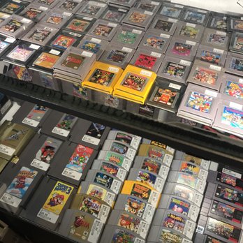 Kill Screen Games - Woah! Games - Video Game Stores Near Me - Asbury Park, New Jersey Kill Screen Games - Woah! Games - Video Game Stores Near Me - Asbury Park, New Jersey