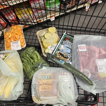 Safeway - Mix & match on the veggies... - Grocery Near Me - Reno, Nevada Safeway - Mix & match on the veggies... - Grocery Near Me - Reno, Nevada