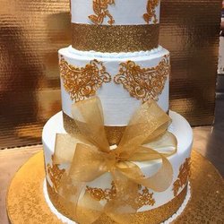 Miele's Bakery