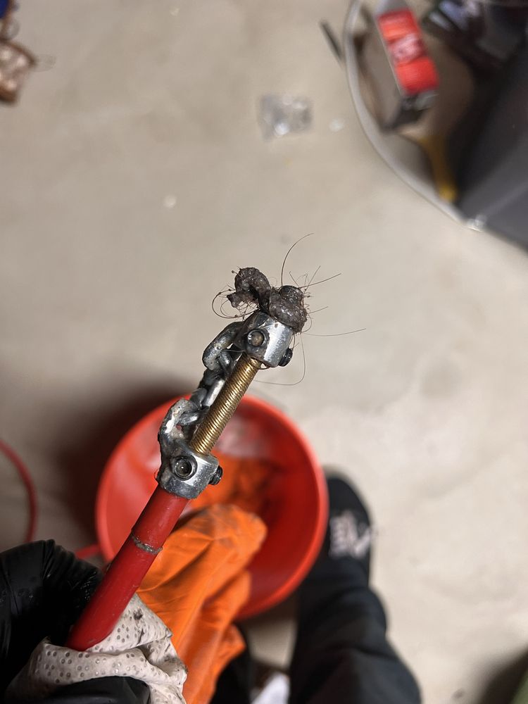 Slide of R & T Plumbing and Heating