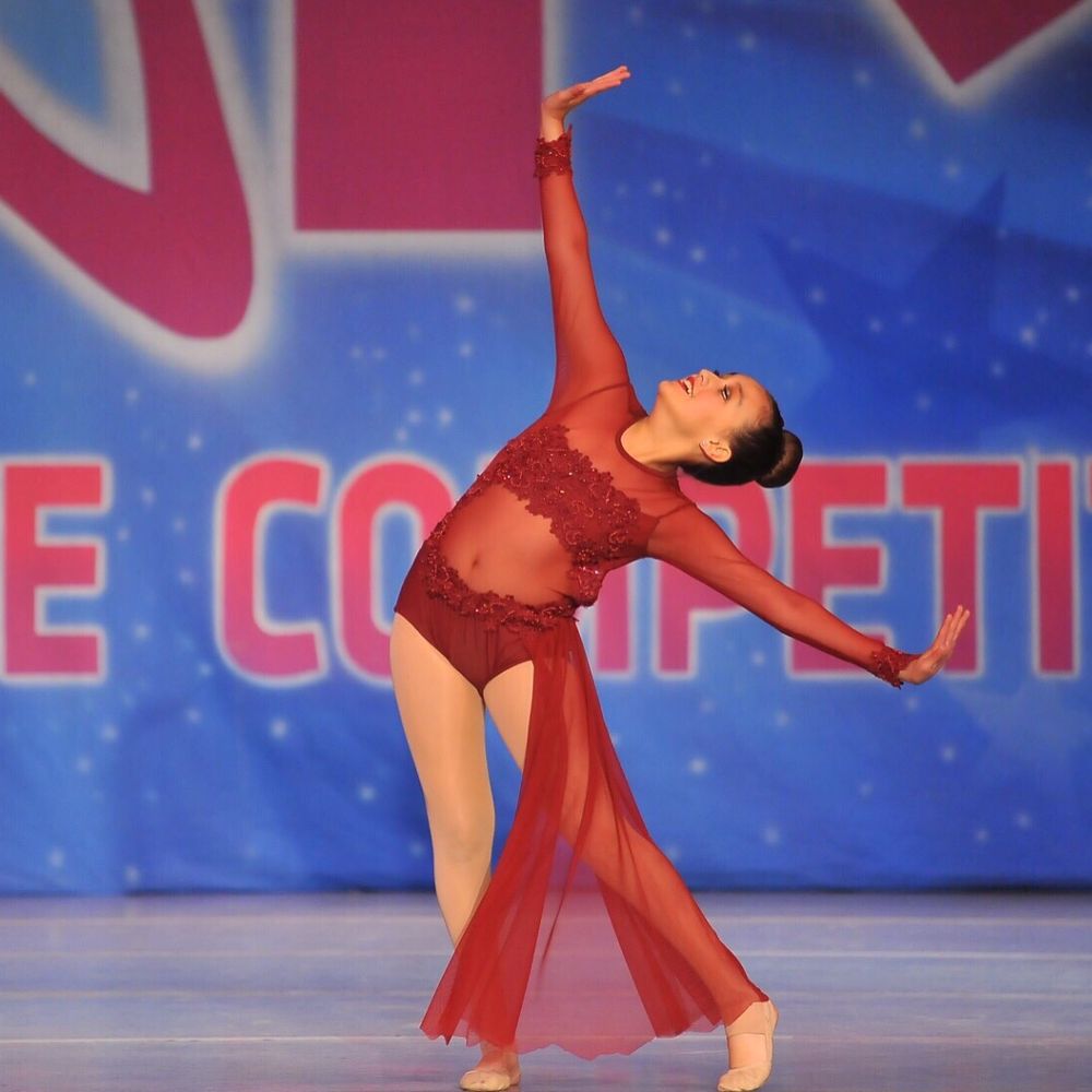 And Dance - Performing Arts Near Me - Norwalk, California