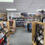 Photo of Empire Games