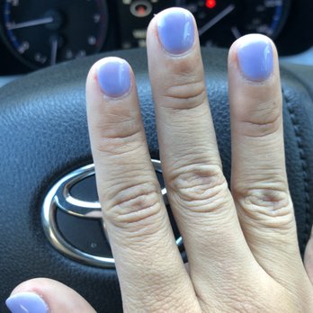 Borgata Nail Salon - Nail Salons Near Me - Houston, Texas Borgata Nail Salon - Nail Salons Near Me - Houston, Texas