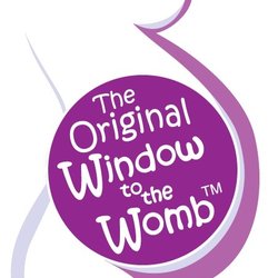 The Original Window to the Womb