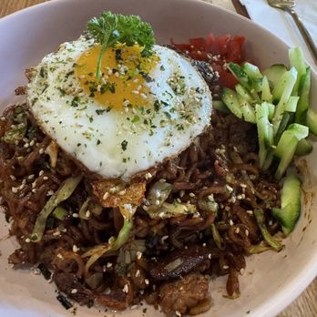 Sunny Side Breakfast - jjapaguri - Breakfast & Brunch Near Me - Sacramento, California Sunny Side Breakfast - jjapaguri - Breakfast & Brunch Near Me - Sacramento, California