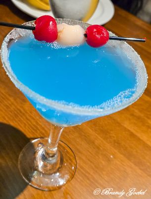 Clove Indian Bistro - Restaurant & Catering by null