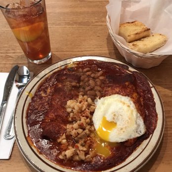 The Shed - New Mexican Cuisine Near Me - Santa Fe, New Mexico The Shed - New Mexican Cuisine Near Me - Santa Fe, New Mexico