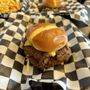 Photo of Meat N Melt