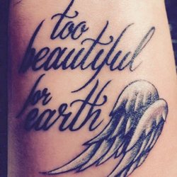 Creation Station Tattoo Studio