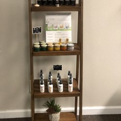 The CBD Space - CBD Pain Cream