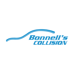 Bonnell's Collision Center Fairview