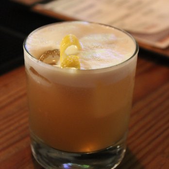 Bar Mash - Bars Near Me - Charleston, South Carolina