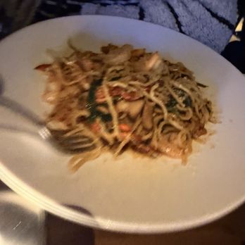 Yard House - Vegetarian Near Me - San Diego, California Yard House - Vegetarian Near Me - San Diego, California