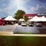 Photo of Farmers Market in Hershey