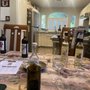 Photo of Dracaena Wines