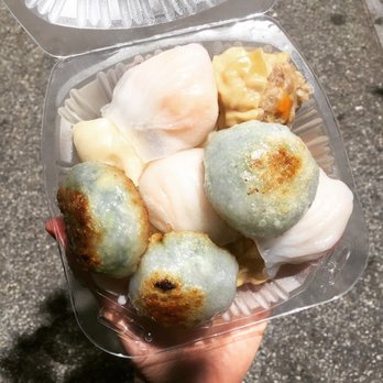 Delicious Dim Sum - Dim Sum Near Me - San Francisco, California Delicious Dim Sum - Dim Sum Near Me - San Francisco, California