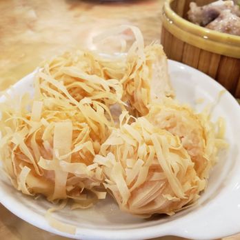 Fu Lam Moon - Dim Sum Near Me - Fremont, California Fu Lam Moon - Dim Sum Near Me - Fremont, California