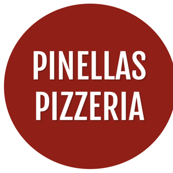 Pinellas Pizzeria - Pizza Near Me - Largo, Florida Pinellas Pizzeria - Pizza Near Me - Largo, Florida