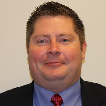 Peach State Truck Centers - Jefferson - Jim Elliott-General Manager - Auto Parts & Supplies Near Me - Jefferson, Georgia Peach State Truck Centers - Jefferson - Jim Elliott-General Manager - Auto Parts & Supplies Near Me - Jefferson, Georgia
