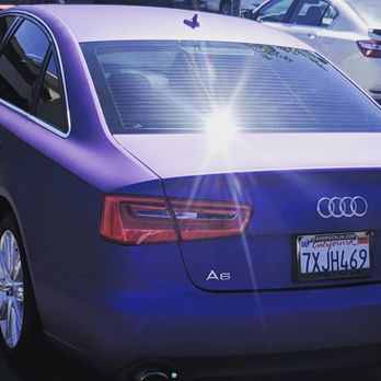 Turismo Auto Spa - Auto Detailing Near Me - Roseville, California Turismo Auto Spa - Auto Detailing Near Me - Roseville, California