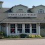 Photo of Three Lakes Winery