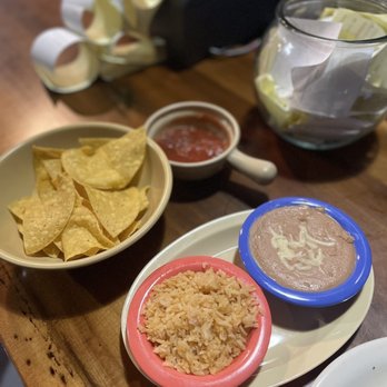 Mexiville - Mexican Near Me - Chattanooga, Tennessee Mexiville - Mexican Near Me - Chattanooga, Tennessee