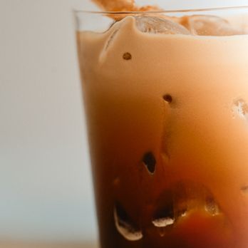 House Coffee - Coffee & Tea Near Me - Los Angeles, California House Coffee - Coffee & Tea Near Me - Los Angeles, California