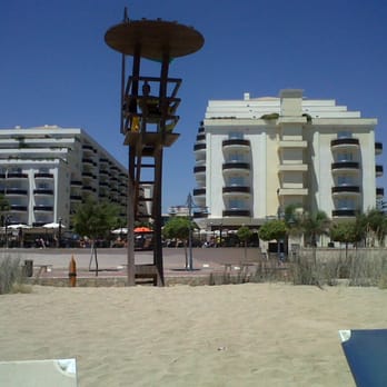 Peñiscola Palace - Hotels Near Me - Peñiscola, CS Peñiscola Palace - Hotels Near Me - Peñiscola, CS